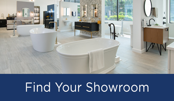 Find Your Showroom